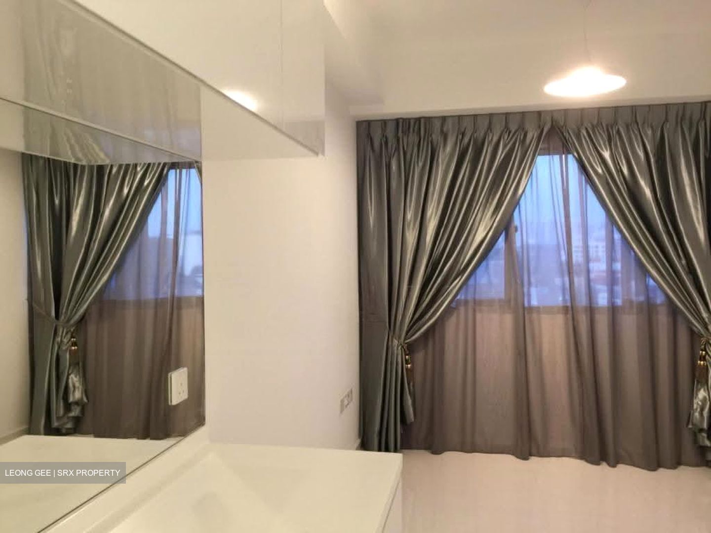 # 1 Loft (D14), Apartment #610590671